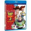 Toy Story 2.: Příběh hraček S.E. (BD)