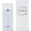 Christian Dior Homme Cologne 2013 kolínska voda pánska 125 ml