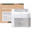 Mary&May Niacinamide Vitamin C Brightening Mask 30 ks