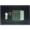YALE - Guest Small YSG/200/DB1