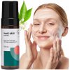 Mel Skin Cleansing čistiaca pleťová pena 150 ml