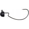 2ks - Jigová Hlavička Savage Gear Tungsten Ewg Ned Head Veľkosť 1/0 2,7gr