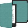 Strado Chytré pouzdro pro PocketBook Verse Pro 629 634 (zelené)