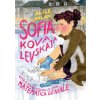 Sofia Kovalevskaja. Vita e rivoluzioni di una matematica geniale