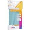 Gamegenic: Prime Tarot-Sized Sleeves 73x122 mm obaly 50 ks