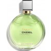 Chanel Chance Eau Fraiche dámska parfumovaná voda 100 ml