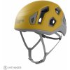 Singing rock PENTA prilba, yellow gold S