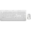 Logitech Signature MK650 for Business 920-011034
