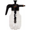 Fiskars 1027379