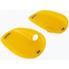 Finis Agility Paddle Floating
