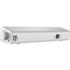 Creative Labs Soundbar GS3/Biela/24W (51MF8465AA002)