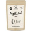 Goodie Erythritol BIO 300 g