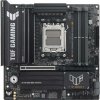 ASUS TUF GAMING B850M-PLUS II soc AM5 DDR5 B850 mATX HDMI DP 90MB1MT0-M0EAY0