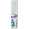 Halitosis Ústní sprej pro okamžitě svěží dech Spray 15 ml