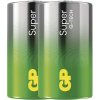 GP Super Alkaline D 2ks 03013AETA-B2