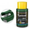 AMMO by MIG Jimenez Ammo Cobra Motor British Racing Dark Green 30ml