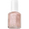 Essie ESSIE lak Curtain Call 13,5 ml