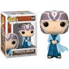 Funko Pop! Dune 2 Princess Irulan 1498