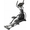 Spirit Fitness CE800 + TFT konzola