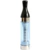 KangerTech CC/T2 clearomizér modrý 2,4ml