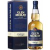 Glen Moray Elgin Classic Single Malt 40% 0,7 l (kartón)