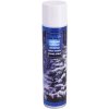 Vianočný sprej 300 ml - biely/umelý sneh, 1ks