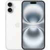 APPLE IPHONE 16 PLUS 128GB BIELA MXVV3SX/A