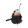 Sprintus N 51/1 KPS
