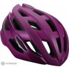 BBB BHE-151 HAWK prilba, matná fialová M (54-58 cm)
