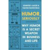Humor, Seriously
