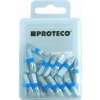 Proteco bity 1/4