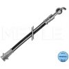 Brzdová hadica MEYLE GERMANY Autoparts AG 35-14 525 0008