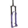 Vidlice FORMULA Selva S 27.5 Boost 150mm Purple