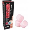 Joydivision Hot Lady Sex-Tampons krabička 8ks
