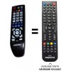 Predátor Samsung AH59-02196D Originální dálkový ovládač pro domácí kino