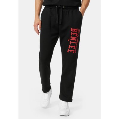 Lonsdale Men's jogging pants