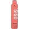 Schwarzkopf OSiS+ Volume Up Volume Booster Spray 300 ml