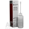 serumwerk Klysma salinická (klyzma) klystír na výplach 1x135 ml
