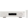JBL MA710