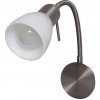 Rabalux 6300 Soma nastenna lampa