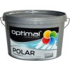 Optimal Polar - snehobiela farba 25kg