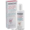 BIOMASSAGE masážny lubrikant väziva gél 125 ml
