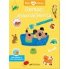 Domáci maznáčikovia - Máme radi zvieratá
