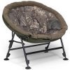 Nash Kreslo Indulgence Moon Chair Deluxe