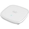 Catalyst C9105AXI-E C9105AXI-E