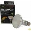 Sparkzoo Lampa 80W UVB PAR38 ReptiSpa Žiarovka