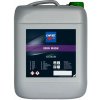 CARTEC Iron Wash 10l