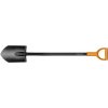Fiskars 131413