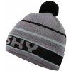 HUSKY Meralp grey - L-XL