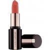 Laura Mercier Caviar Smoothing Matte Lipstick rúž Coral Velour 3,8 g